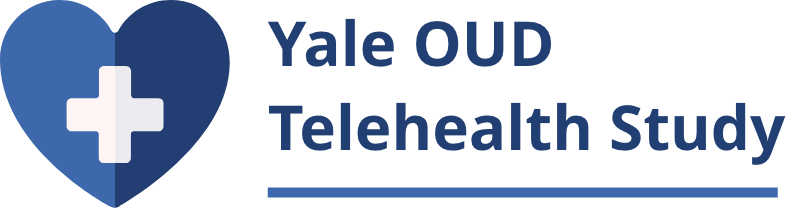 OUD Telehealth